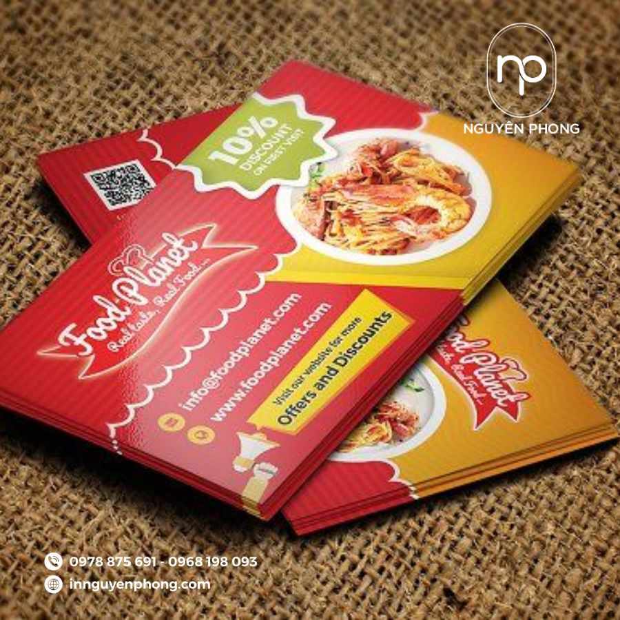 in-mau-card-visit-gia-re-tai-ha-noi